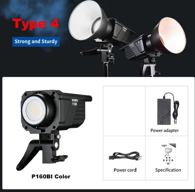 YouTube/TikTok Live Video Recording