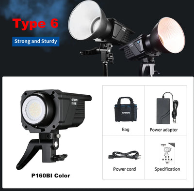 YouTube/TikTok Live Video Recording