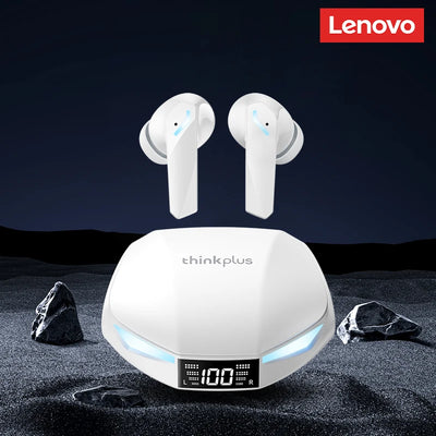 GM2 PRO MAX Wireless Bluetooth