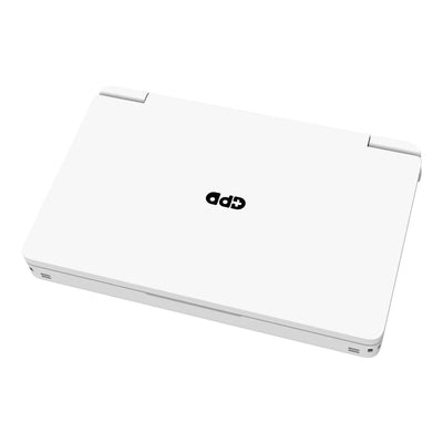 7Inch Handheld GamePad Tablet