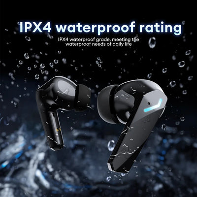 GM2 PRO MAX Wireless Bluetooth