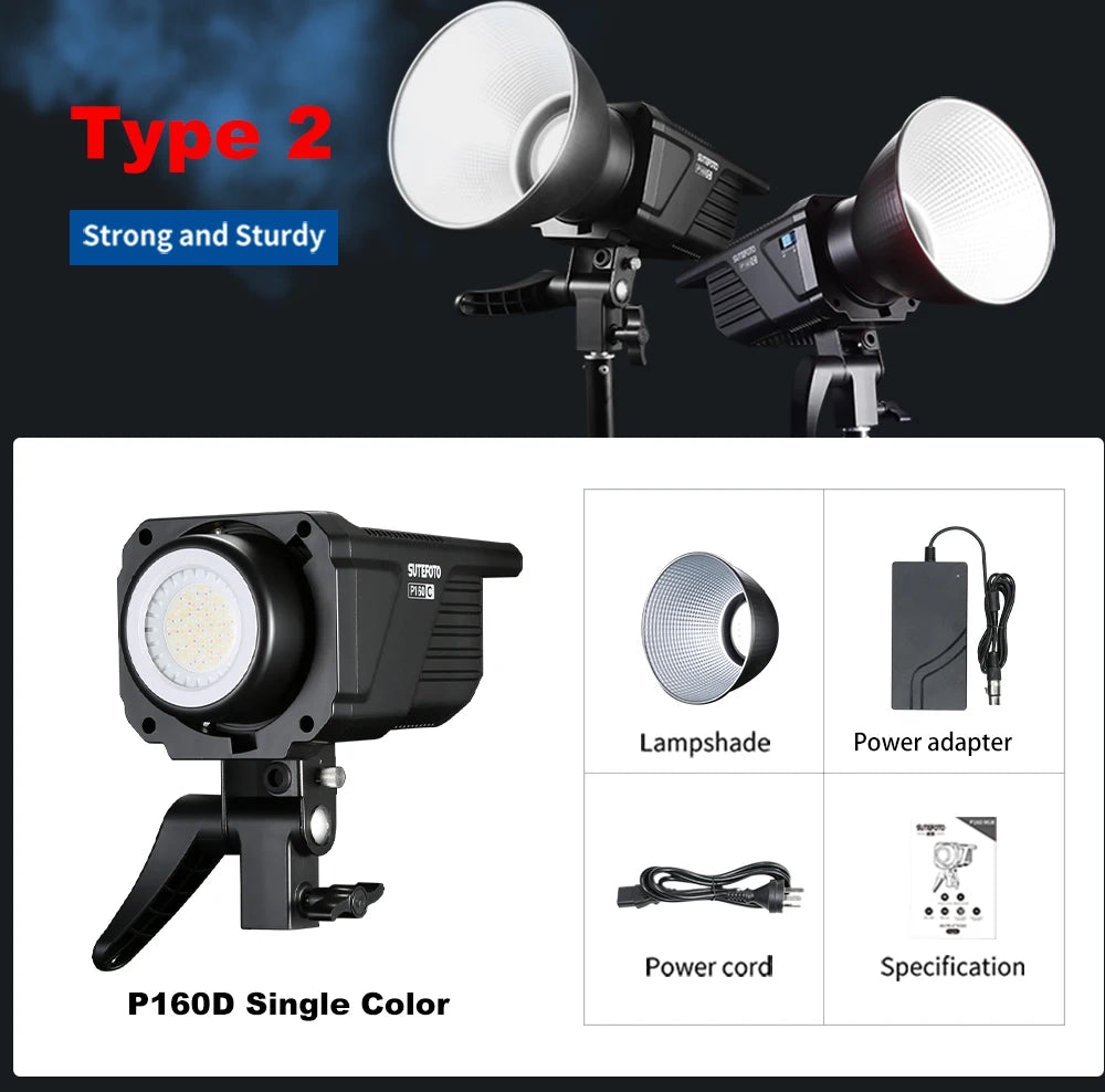 YouTube/TikTok Live Video Recording