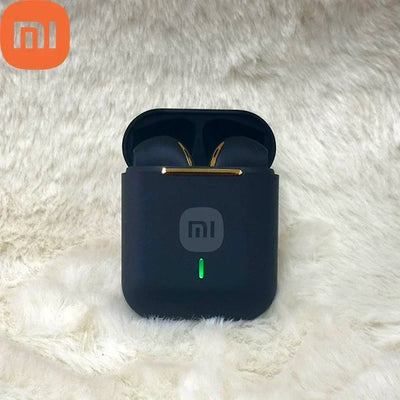Wireless Earphone Noise Cancelling