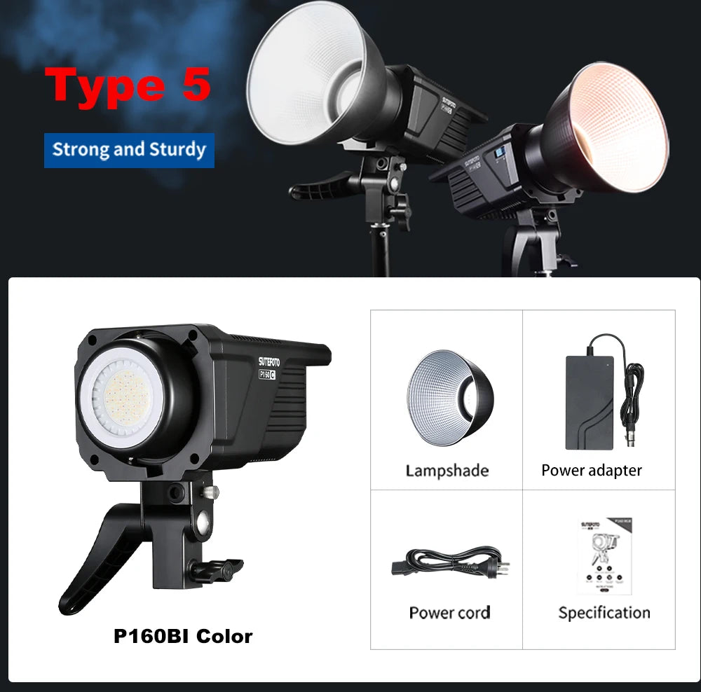 YouTube/TikTok Live Video Recording