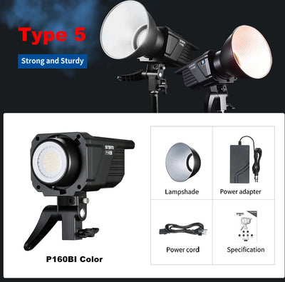 YouTube/TikTok Live Video Recording