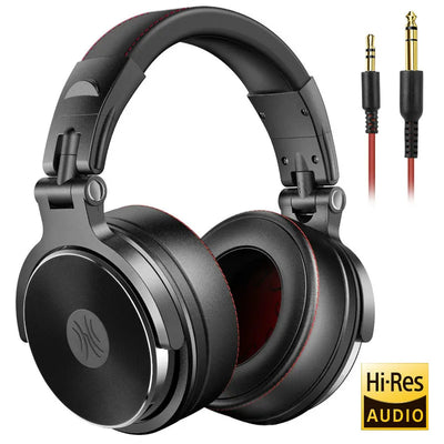 Wired Professional Studio Pro