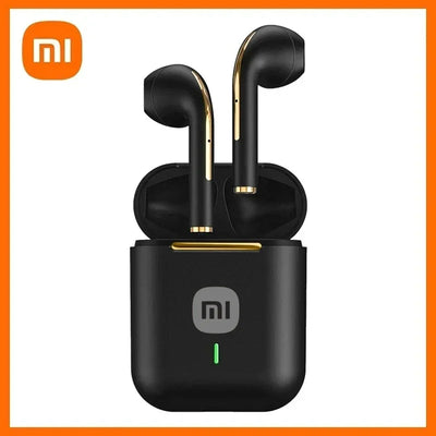 Wireless Earphone Noise Cancelling