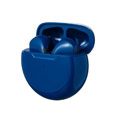 Original Air Pro 6 TWS Wireless Headphones