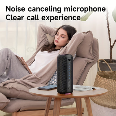 ZEALOT S49 Pro 20W Wireless Speakers