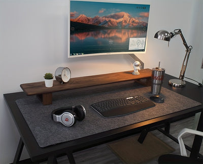 Mouse Pad Computer Desk Mat