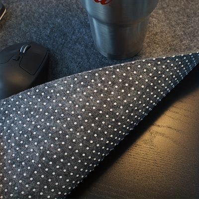 Mouse Pad Computer Desk Mat