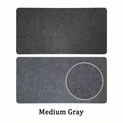 Mouse Pad Computer Desk Mat