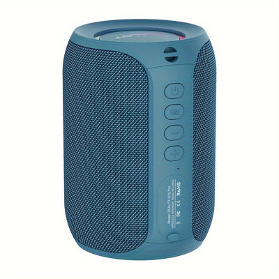 ZEALOT S32Pro 15W Wireless Speaker