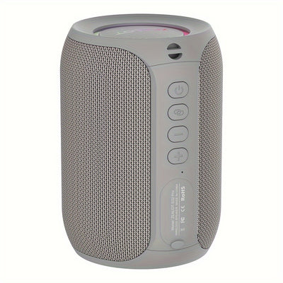 ZEALOT S32Pro 15W Wireless Speaker