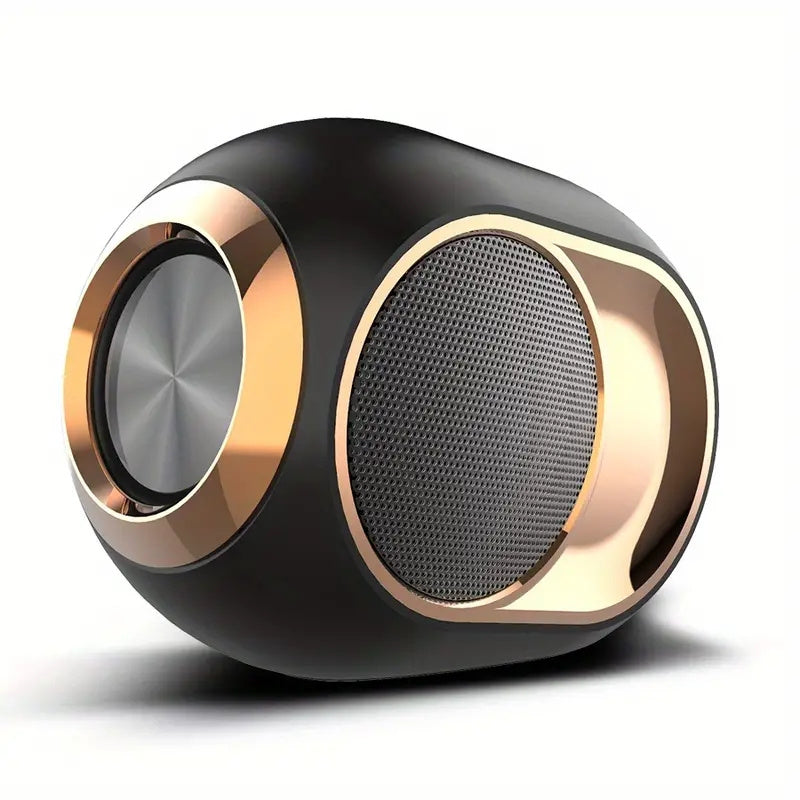 TWS X6 Wireless Speaker