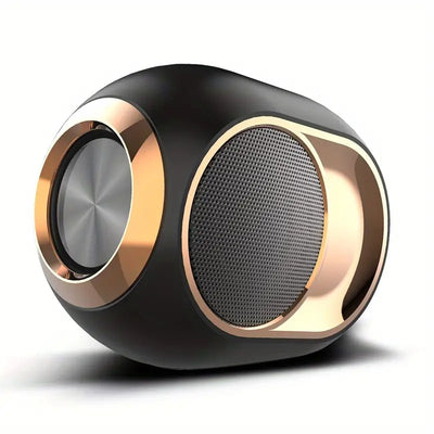 TWS X6 Wireless Speaker