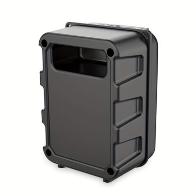 5W Wireless Portable Speaker